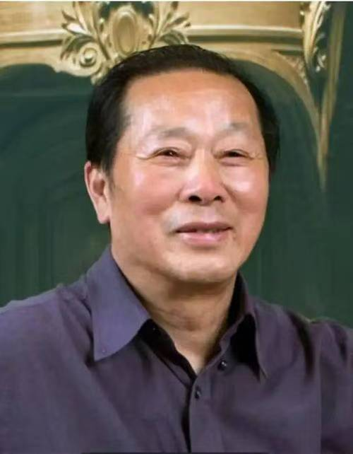 《财富与艺术》2026年福布斯艺术最具收
