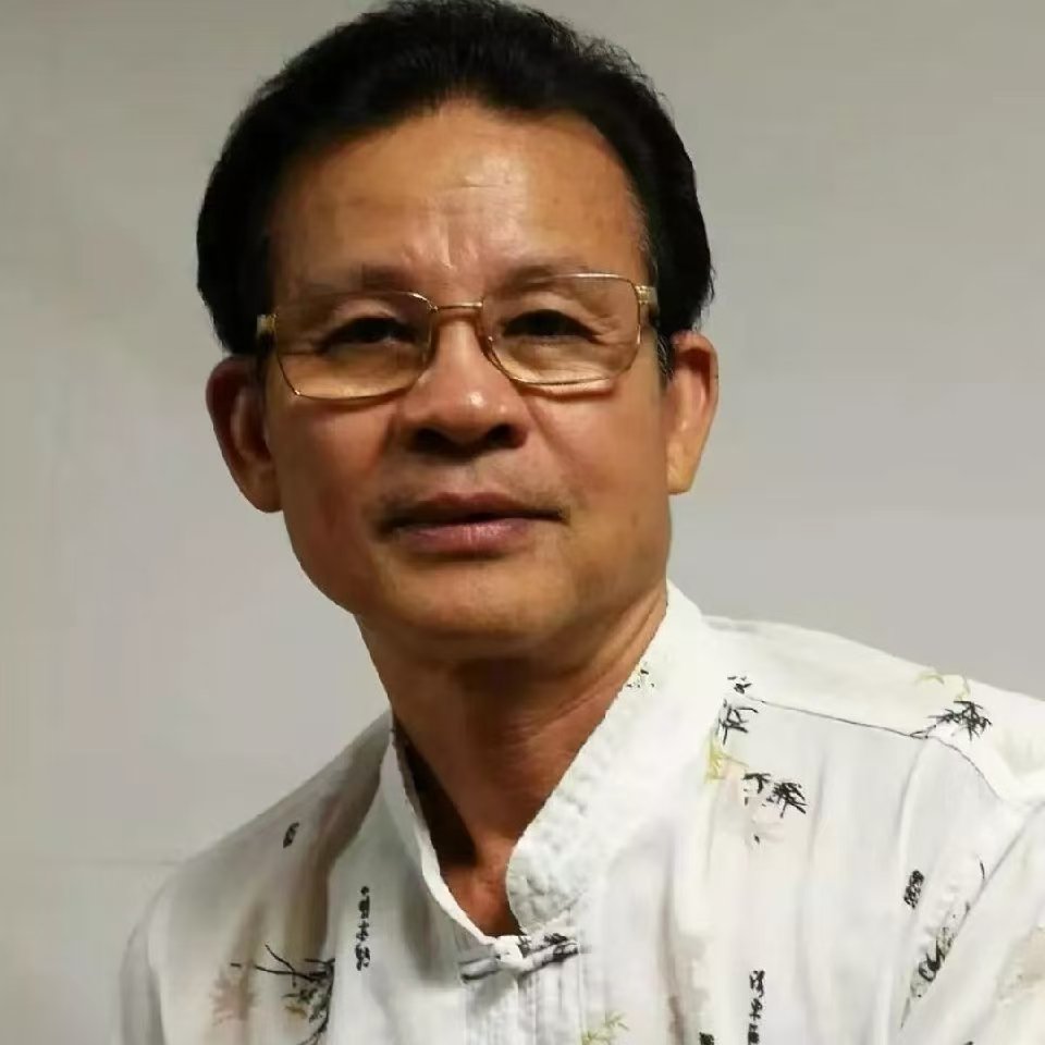 《财富与艺术》2026年福布斯艺术最具收