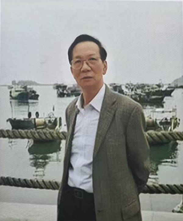 《财富与艺术》2026年福布斯艺术最具收