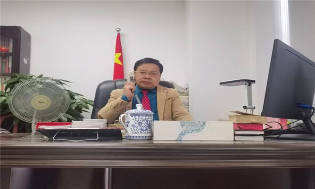 笔墨绘峥嵘 丹青颂征程  纪念红军长征胜